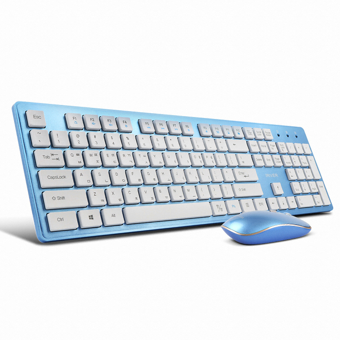 ���̸��� IR-WMK5000