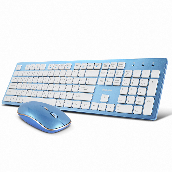 ���̸��� IR-WMK5000