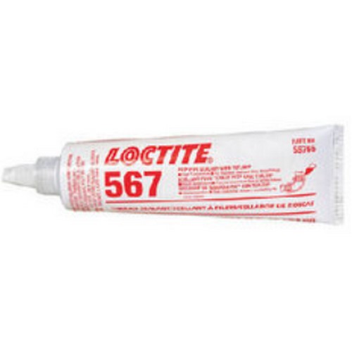 헨켈 록타이트 혐기성 배관밀봉제 567 250ml (1개)_이미지