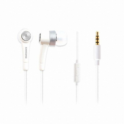 삼성 갤럭시S 전용