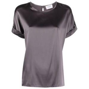 스노비쉽 반팔 티셔츠 SS23 48560GIROCOLLO790 1223374