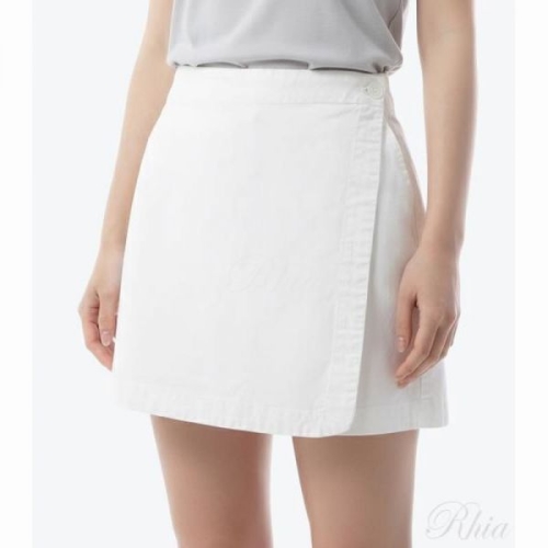 세인트제임스 까로라인 쇼츠 C라이에 2445 F 캐롤린 150580088_이미지