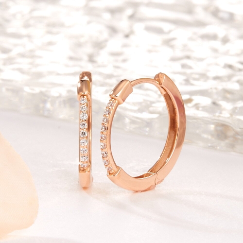 ��غ��� 14K ���� ť�� ��Ŭ ����ġ �� �Ͱ��� �ѽ� PNE41902