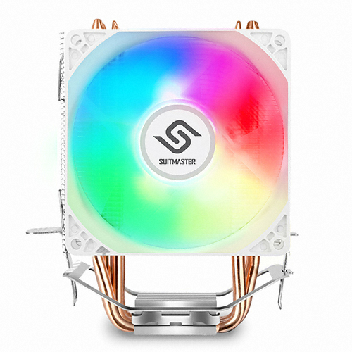 ���� SUITMASTER ���̷ν� X101 RGB