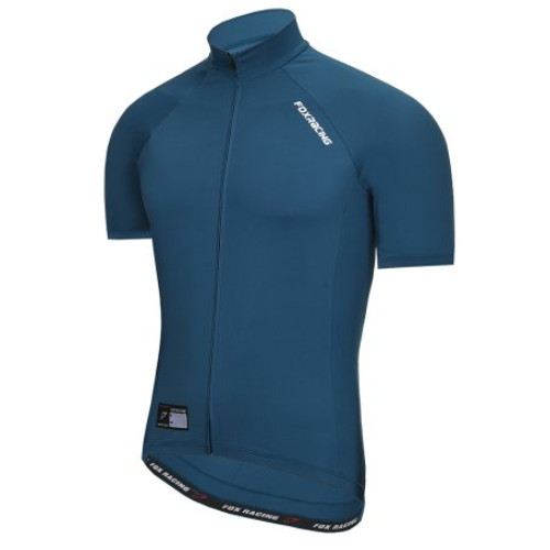 폭스레이싱 쿨 리프레쉬 숏저지 FRSJER-172_이미지