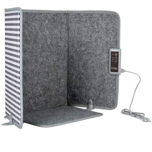 레이나 RH-871_이미지