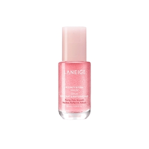 바운시 앤 펌 세럼 30ml