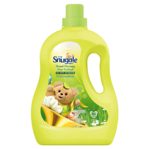 ���Ϸ��� ���ʱ� �����׶��� ��� �佺Ƽ�� 2L