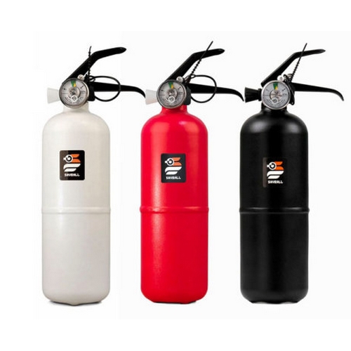 ���������۷ι������� ���̺�� ������ ABC ��ȭ�� 700g