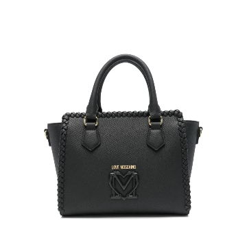 ��Ű�� Love ���� �극�̵�� ��Ʈ �� JC4126PP1MLJ0 T