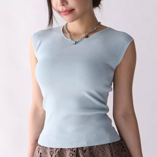 ���̿ø� �� ��ġ ����� �����긮�� ��Ʈ NHK065