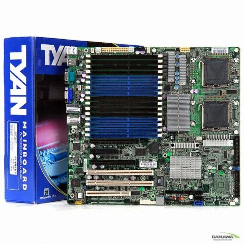 TYAN S5397AG2NRF (P2M6600P) TyanKorea_이미지