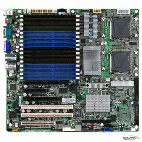 TYAN S5397AG2NRF (P2M6600P) TyanKorea_이미지