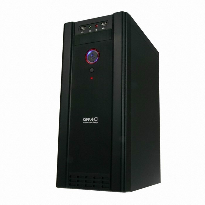 GMC G-CASE5_이미지