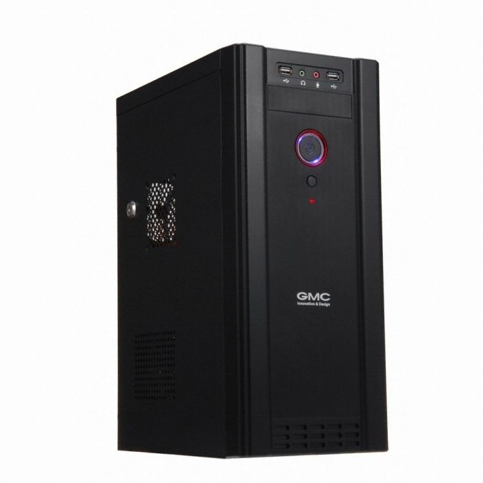 GMC G-CASE5_이미지