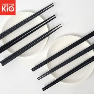 사각 멜라민 젓가락 중식 일식 저분이미지입니다. 누르면 해당 게시물로 새창이동합니다.