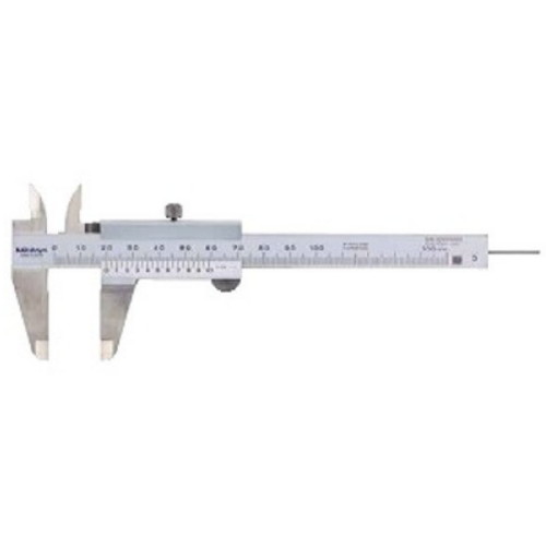 버니어 캘리퍼스 530-102