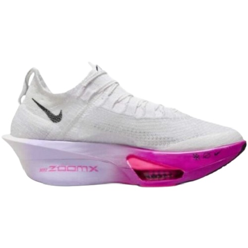 나이키 에어 줌 알파플라이 넥스트% 3 FD8315-100 (병행)