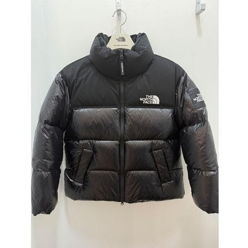 �뽺���̽� �뺧Ƽ ���� �ٿ� ������ RDS NJ1DR81J