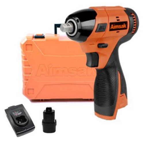 ���ӻ� BL14Q50 2G