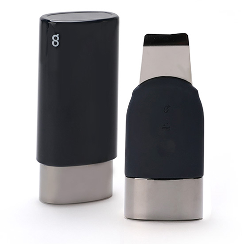 ���� ����Ʈ �ʸ���