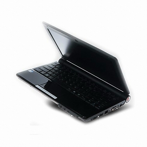 엔와이컴퓨터 블랙잭 Z1-A16010W_이미지