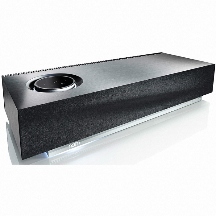 네임 Mu-so (정품)_이미지