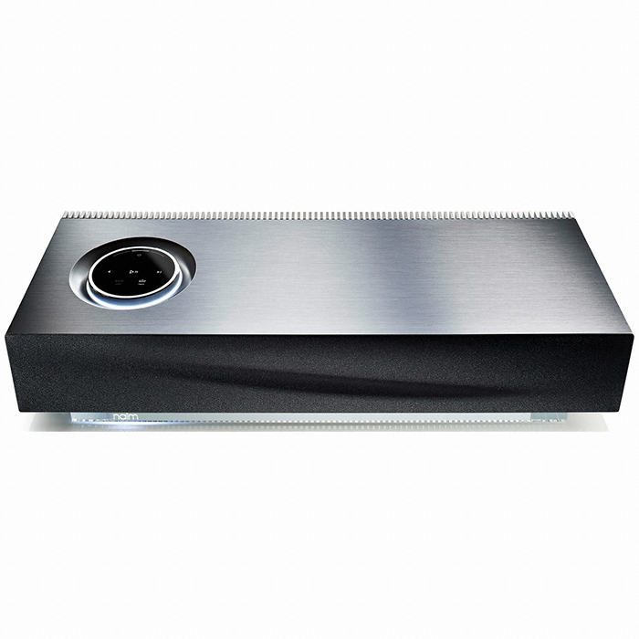 네임 Mu-so (정품)_이미지