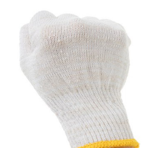 쿠팡 탐사 면장갑 35g (20켤레)_이미지