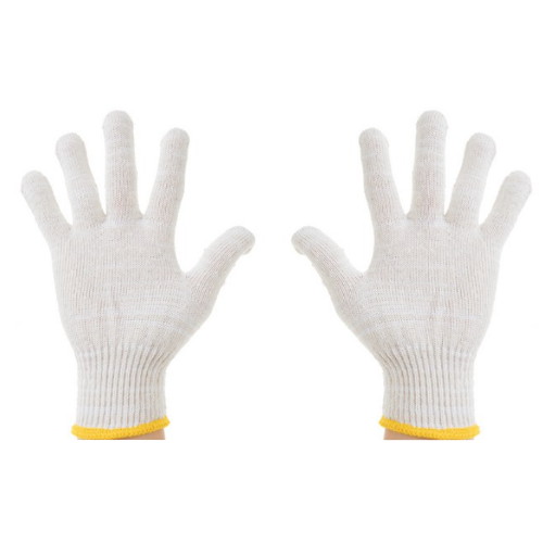 ���� Ž�� ���尩 35g