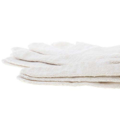 ���� Ž�� ���尩 35g