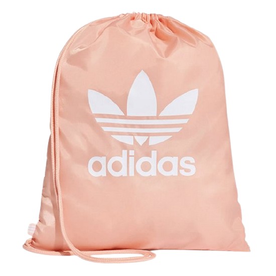 �Ƶ�ٽ� Ʈ������ ���� DV2387