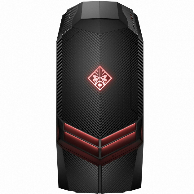 HP 오멘 880-047KR 모니터 패키지 (68cm(27형))_이미지