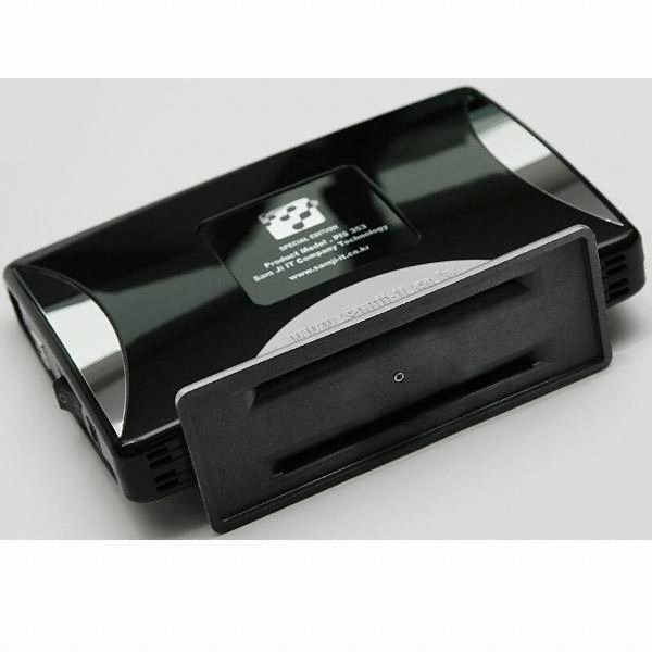 삼지아이티 PIS-353 (1TB)_이미지