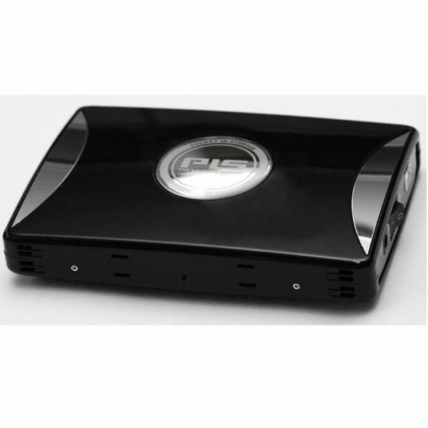 ��������Ƽ PIS-353