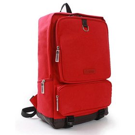 FM스타일 아드레나 AFP400 캐주얼 백팩