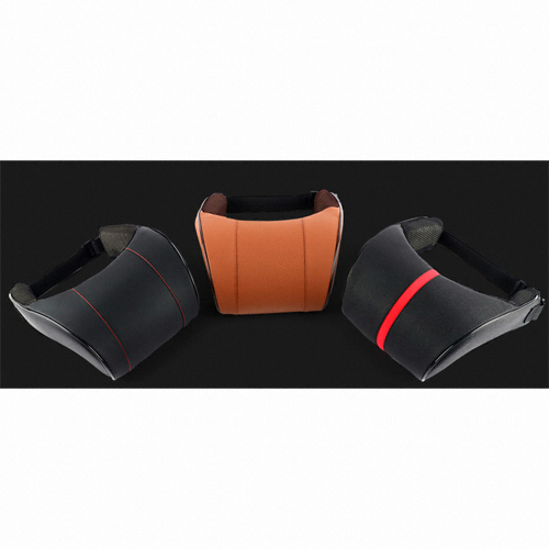 �ξ�����Ʈ ���� ������