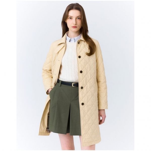 LF ���������̵� �����̺�Ʈ ���� ������ ��Ƽ�� �� �淮�������� HSJU4AC11I2