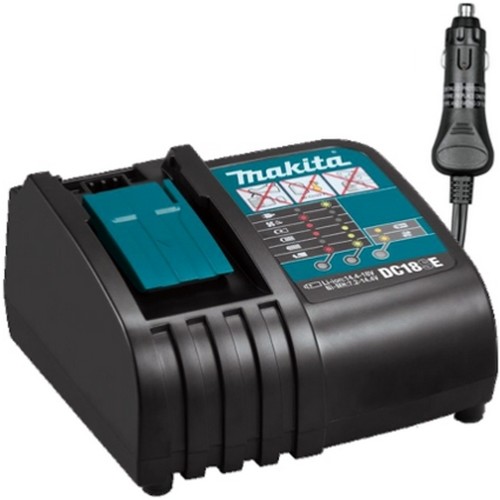 DC18SE