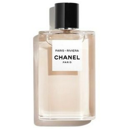 샤넬 레 조 드 파리 리비에라 EDT (50ml)_이미지
