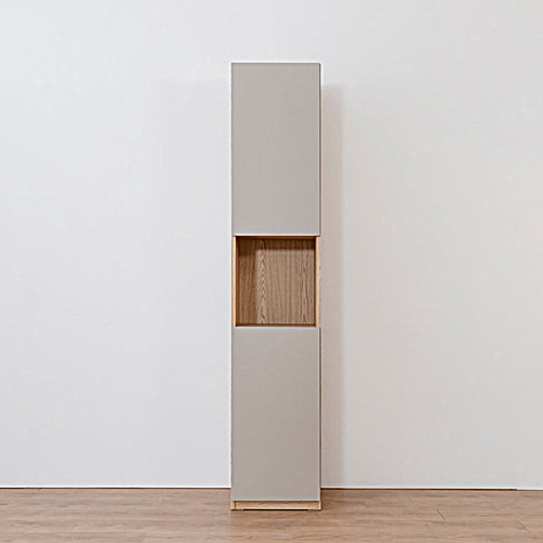 동서가구 모스코 수납장 400