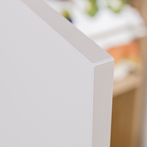 �������� ���� ������ 400