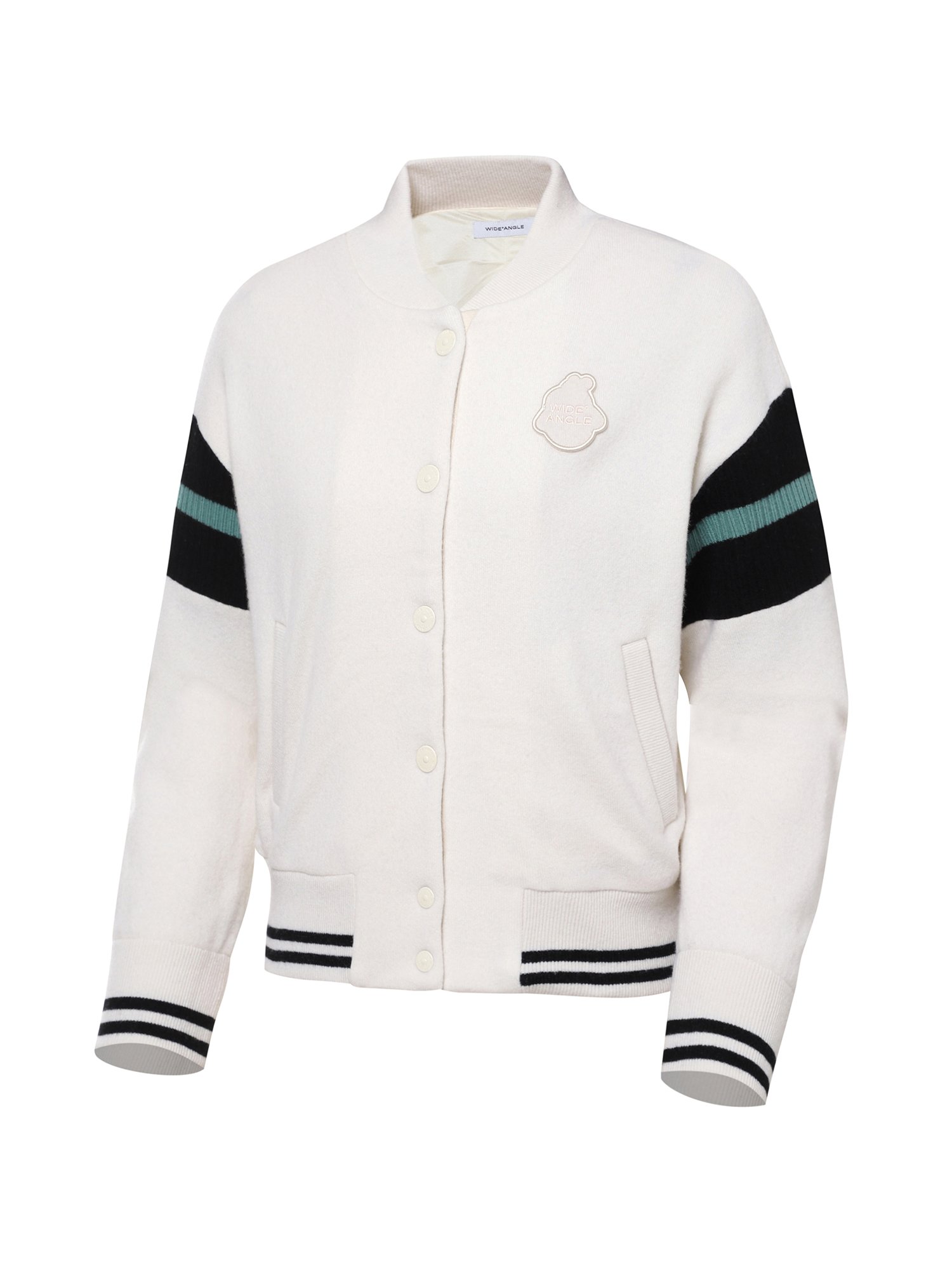 ��ǰ �� �̹���