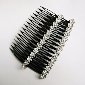 Myacc ũ����Ż ������ 1��Ʈ 2�� �ٶ� ť�����