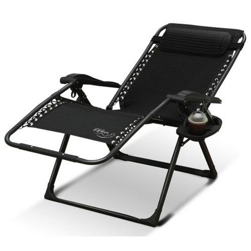 KPP-11000 와이드 광폭 무중력 의자