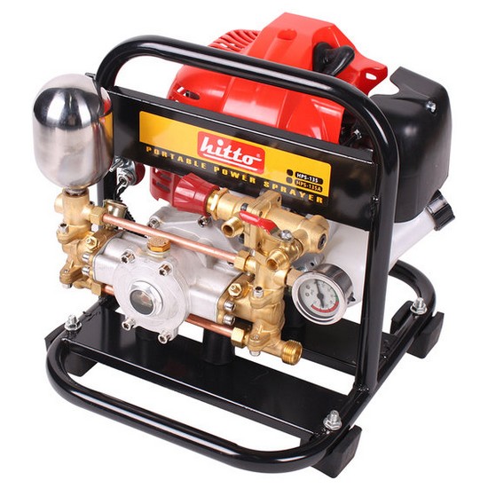 ���� ���ͺ� �й��� HPS-135M (TB43ES)