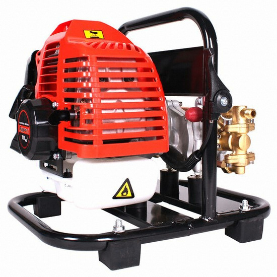 히토 포터블 분무기 HPS-135M (TB43ES)_이미지