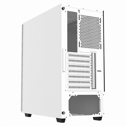 DAVEN FT305 ��ȭ����