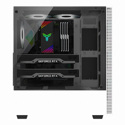 DAVEN FT305 ��ȭ����