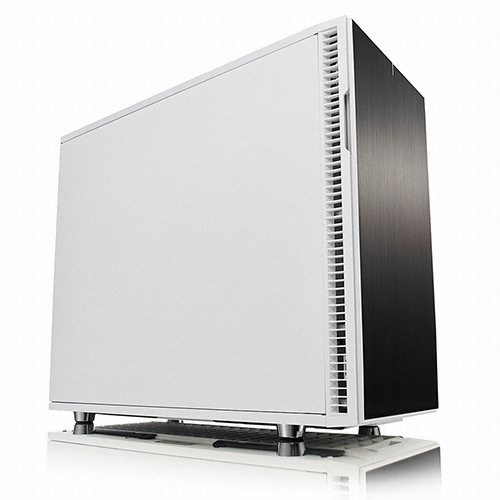 Fractal Design Define R6C (화이트)